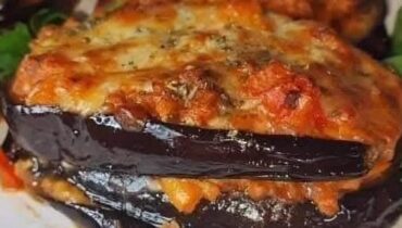 Astuce cuisine consommation viande Courgettes Farcies Jus de fruits et légumes Recette beauté