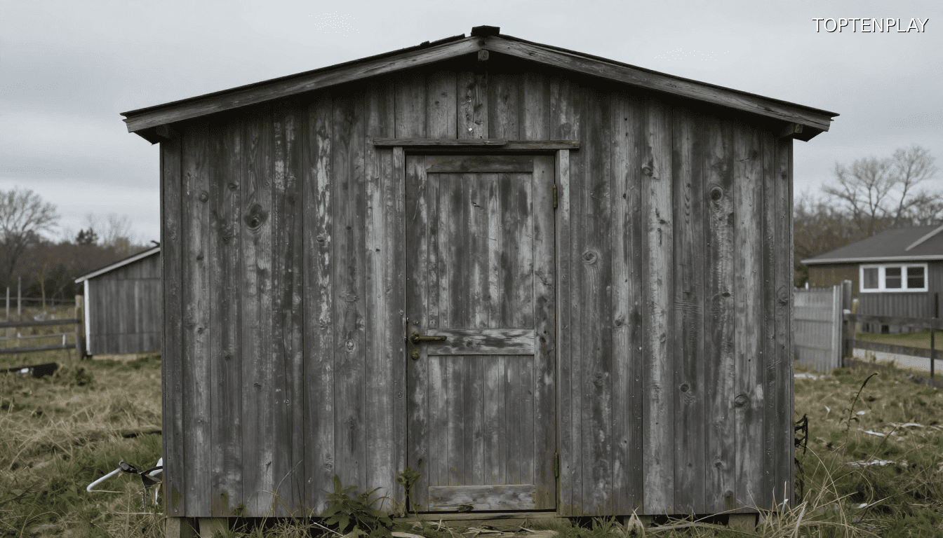 Symbolbild © TopTenPlay