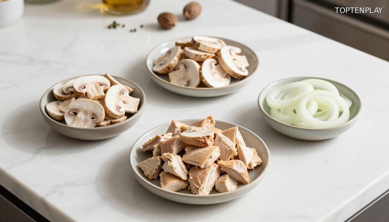 Symbolbild © TopTenPlay