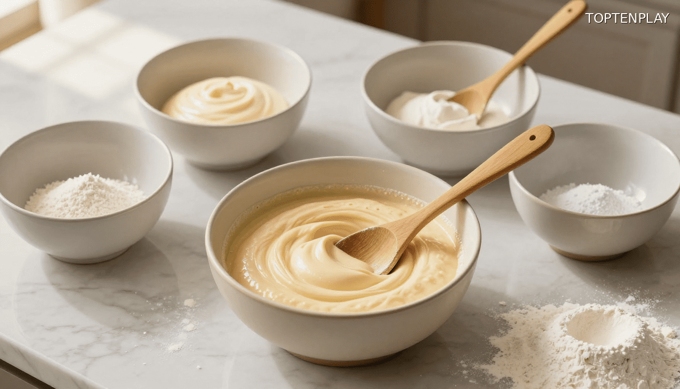 Symbolbild © TopTenPlay