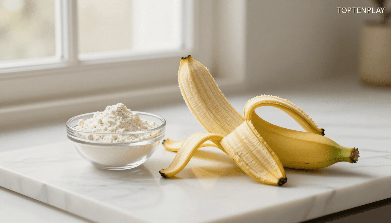 Symbolbild © TopTenPlay