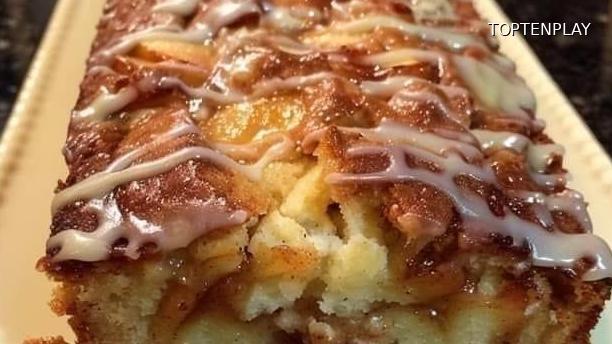 Symbolbild © TopTenPlay