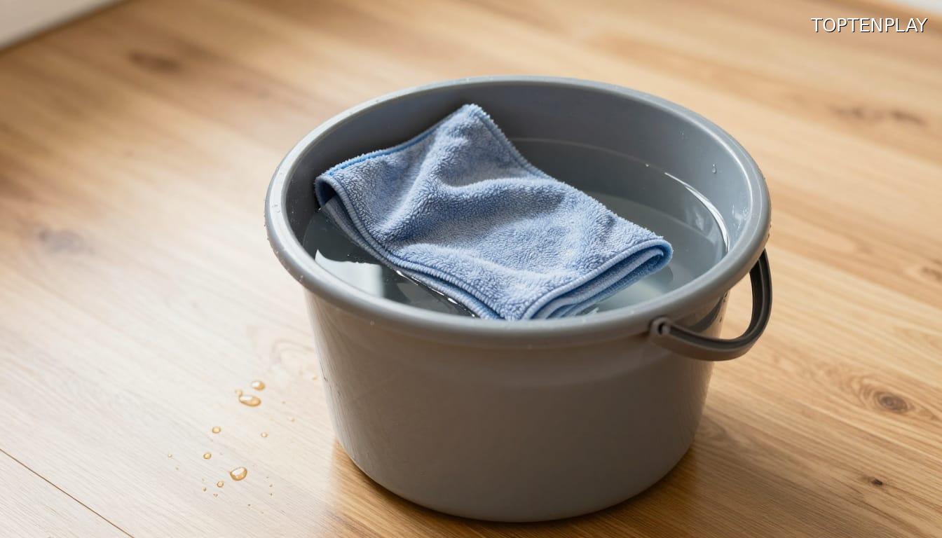 Symbolbild © TopTenPlay