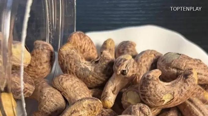 Symbolbild © TopTenPlay