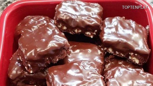 Symbolbild © TopTenPlay