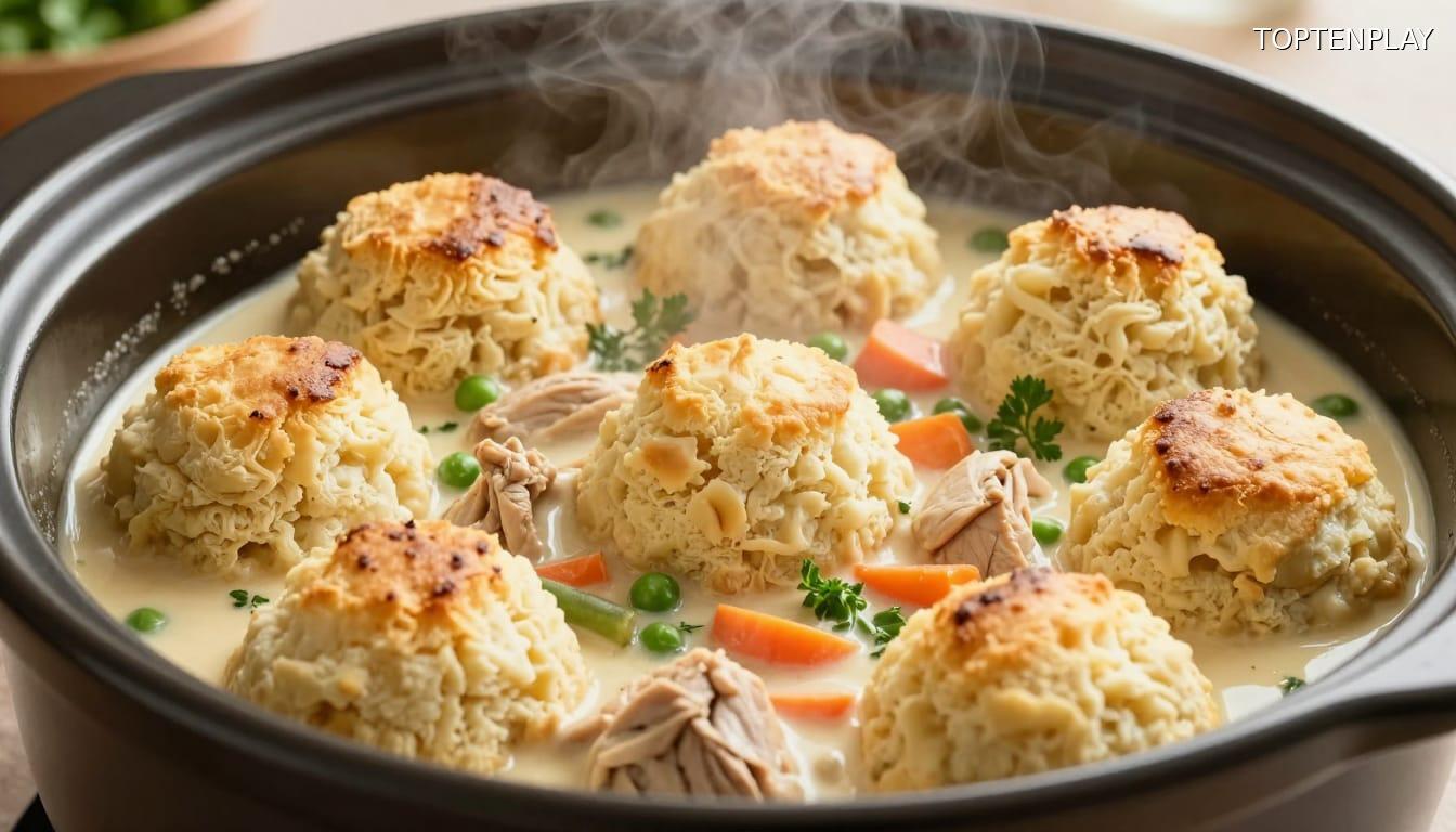 Symbolbild © TopTenPlay