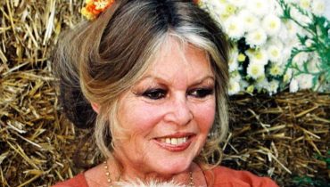 Brigitte Bardot Combat animalier Droits des animaux Fondation Brigitte Bardot Soutien public