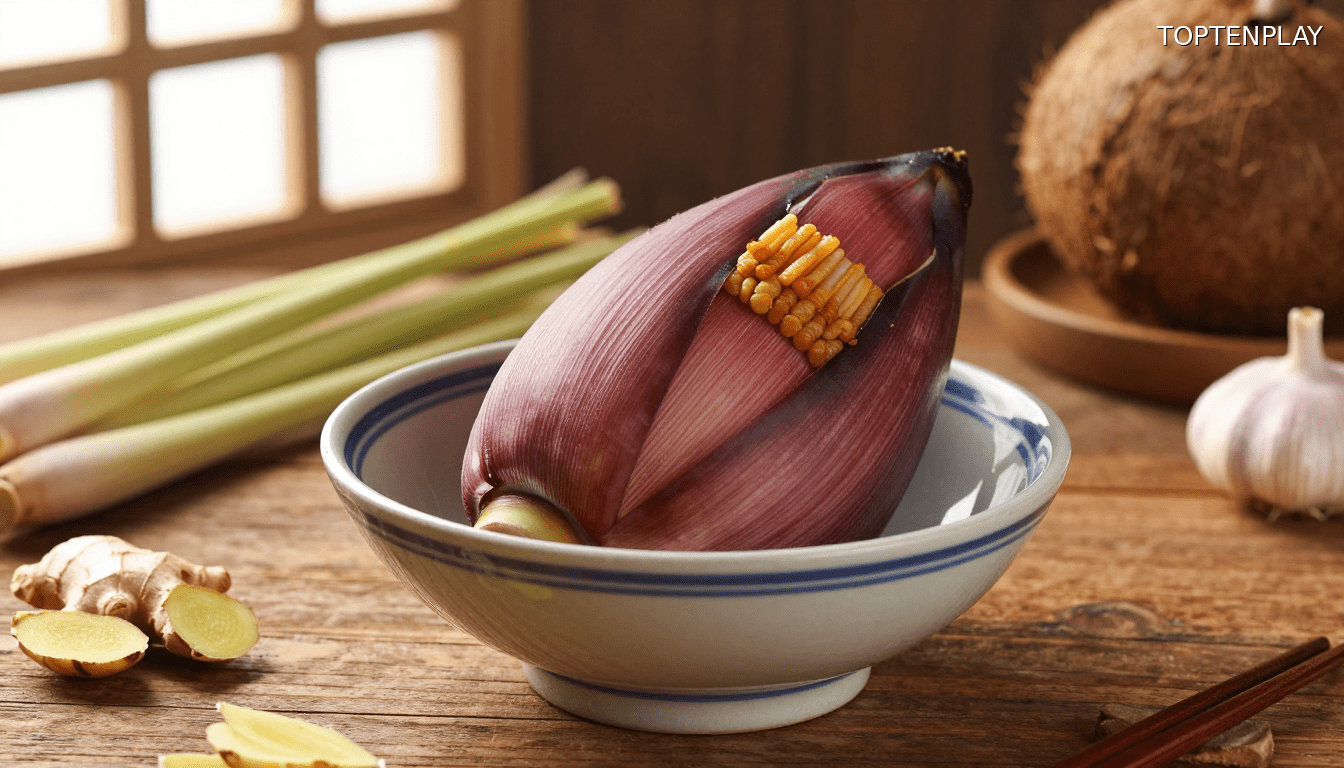 Symbolbild © TopTenPlay