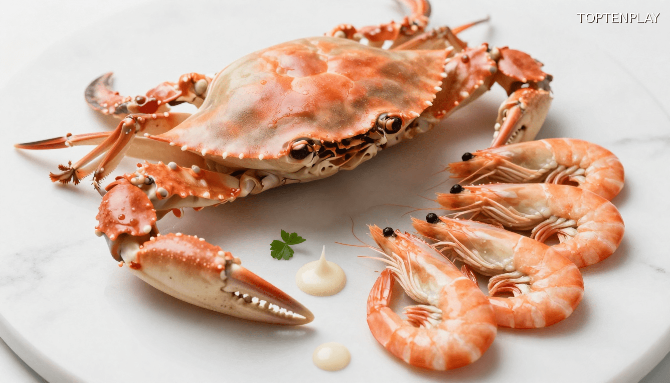 Symbolbild © TopTenPlay