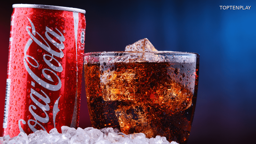 Image d'illustration © TopTenPlay