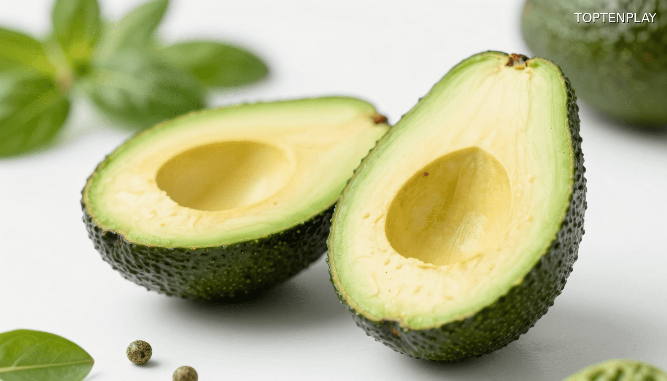 Symbolbild © TopTenPlay