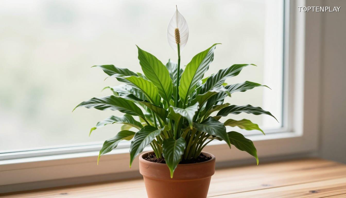 Symbolbild © TopTenPlay