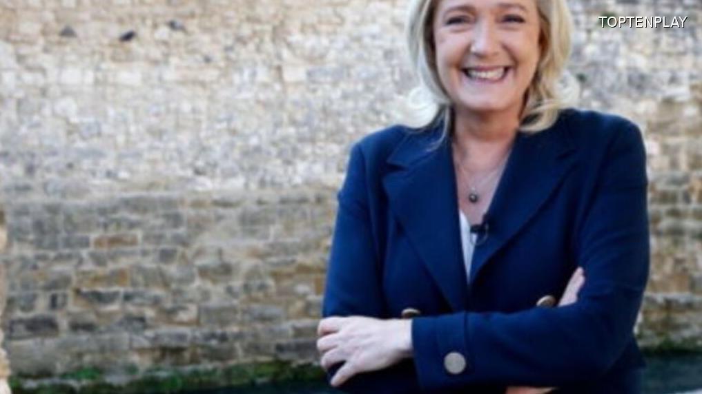 Image d'illustration © TopTenPlay