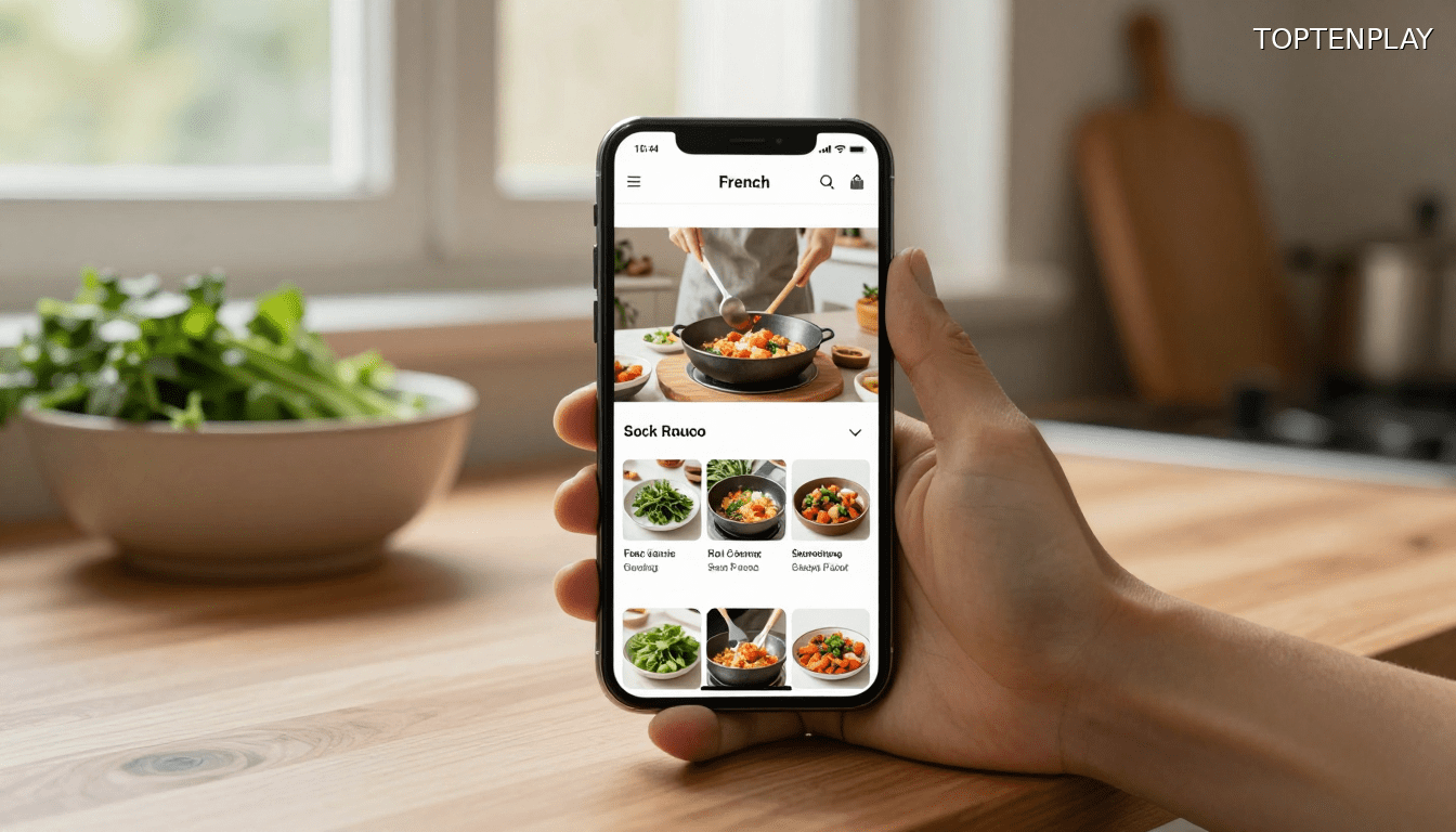 Symbolbild © TopTenPlay