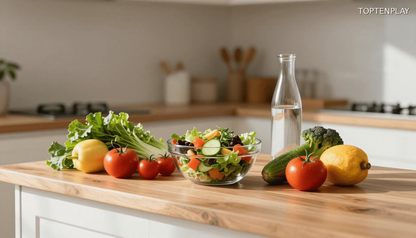 Image d'illustration © TopTenPlay