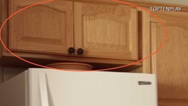 Symbolbild © TopTenPlay