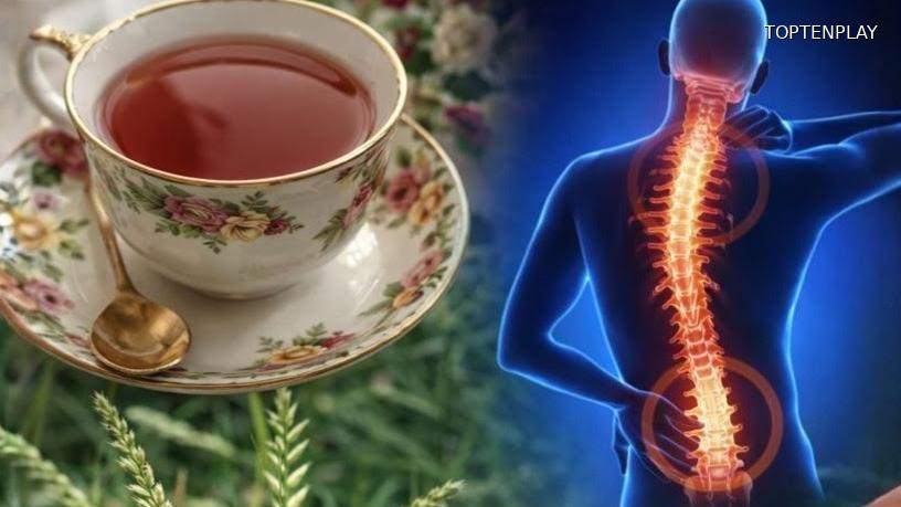 Symbolbild © TopTenPlay