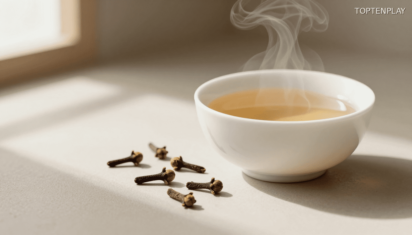 Symbolbild © TopTenPlay