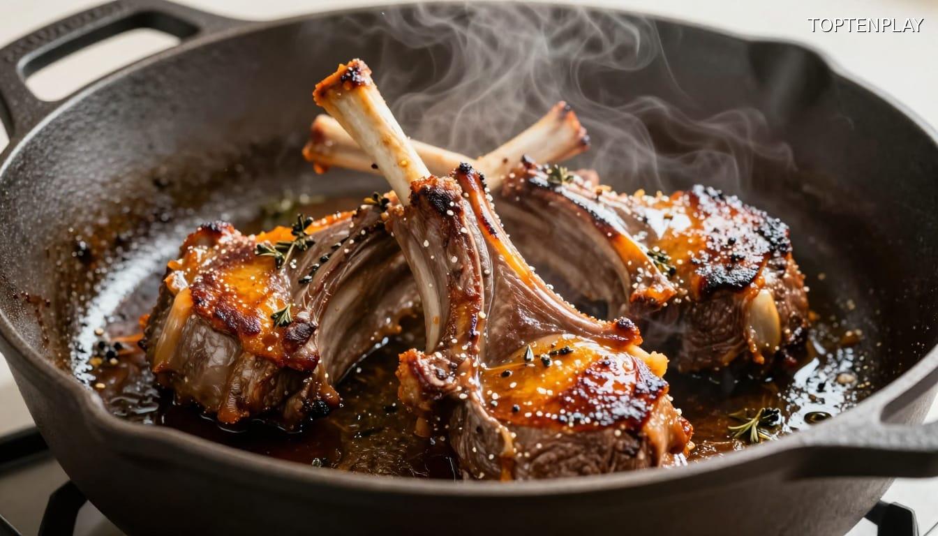 Image d'illustration © TopTenPlay