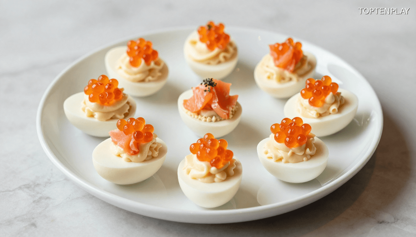 Symbolbild © TopTenPlay