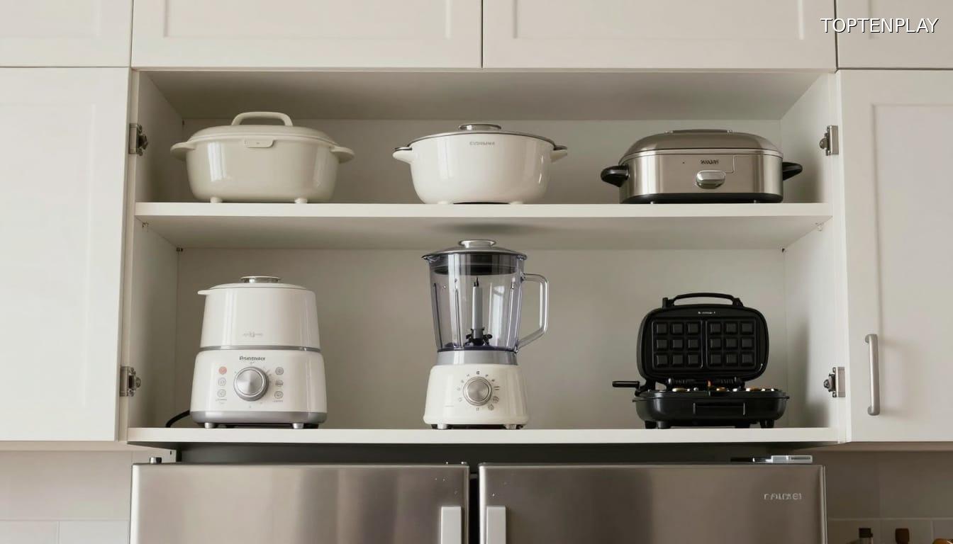 Symbolbild © TopTenPlay