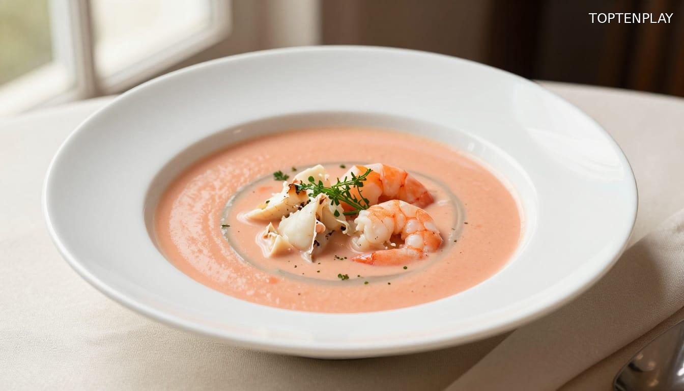 Symbolbild © TopTenPlay