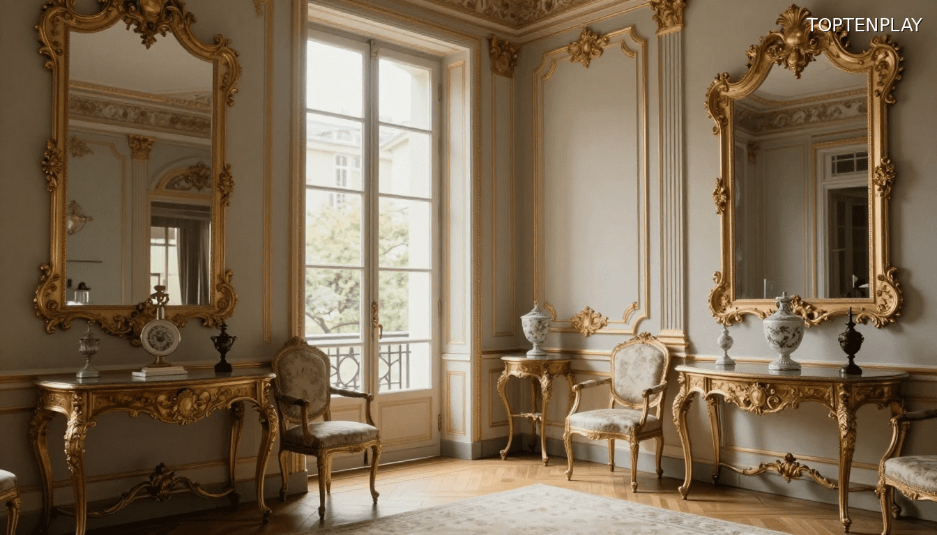 Image d'illustration © TopTenPlay