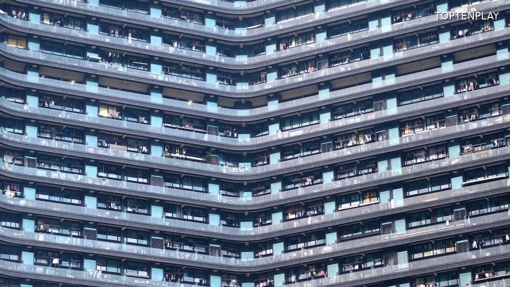 Image d'illustration © TopTenPlay