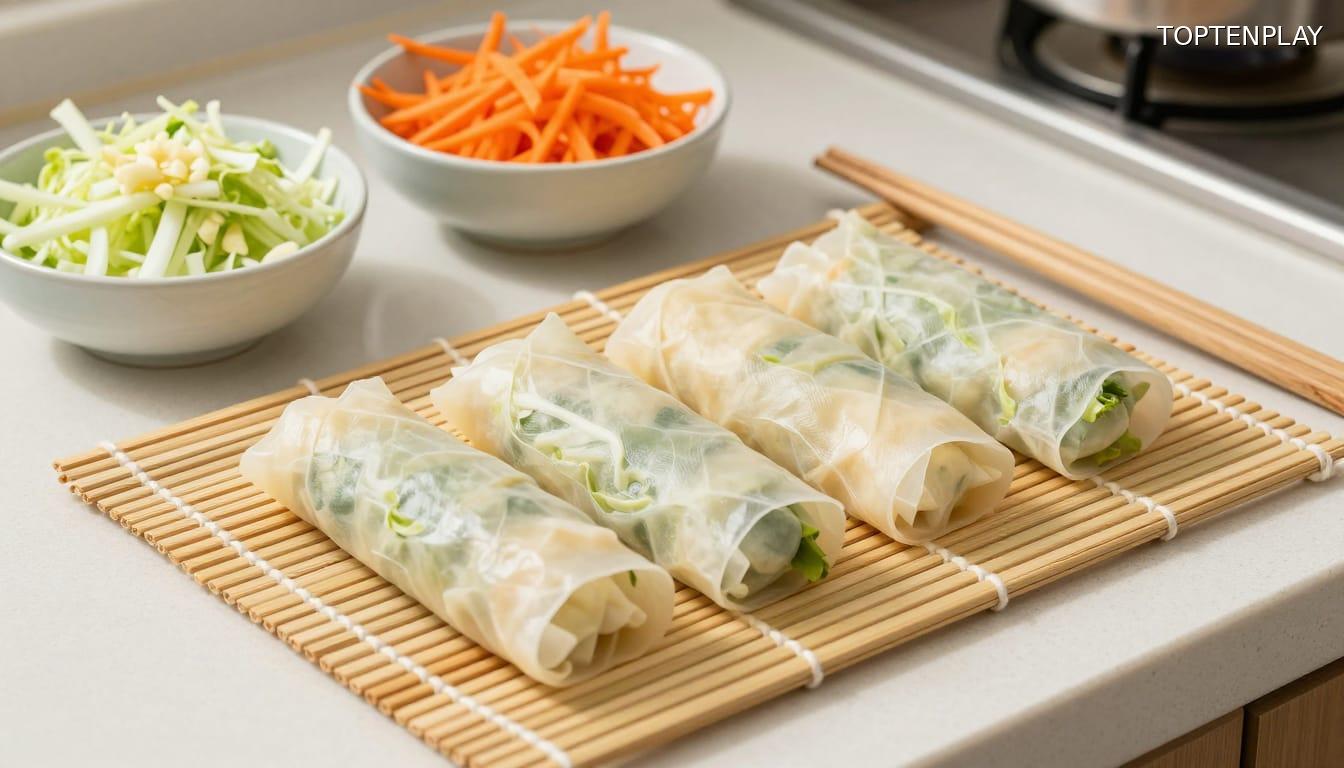 Symbolbild © TopTenPlay