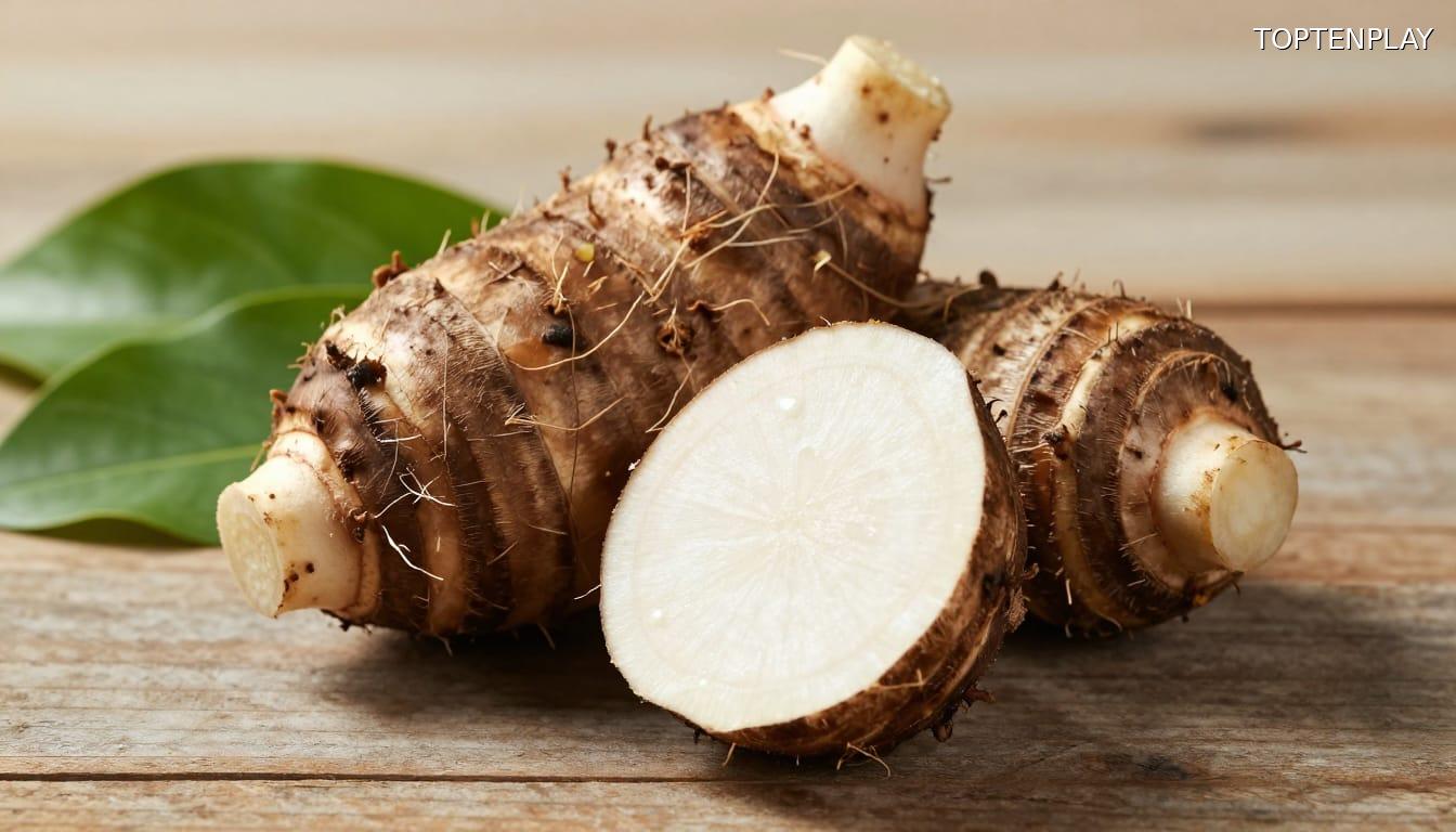 Image d'illustration © TopTenPlay