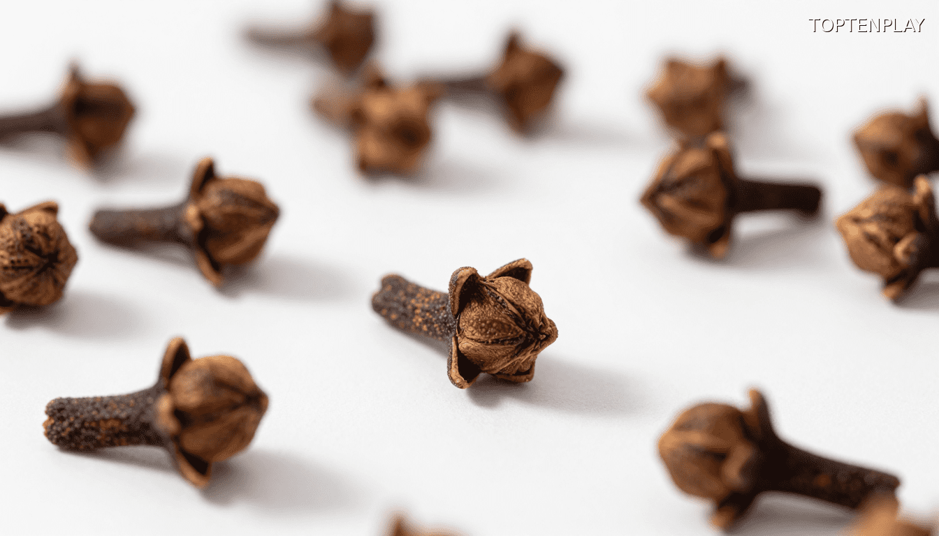 Symbolbild © TopTenPlay