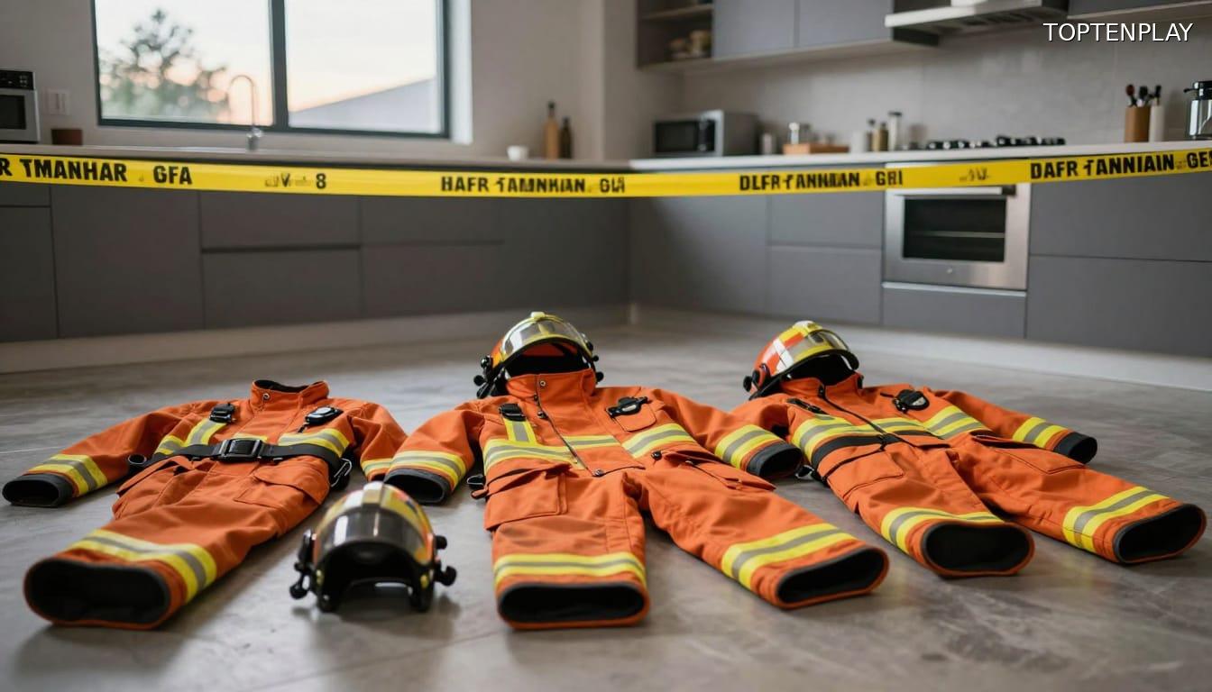 Image d'illustration © TopTenPlay