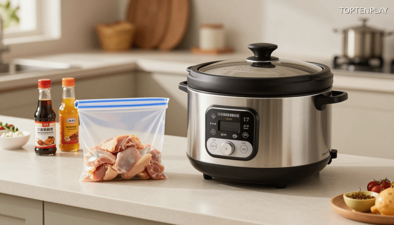 Symbolbild © TopTenPlay