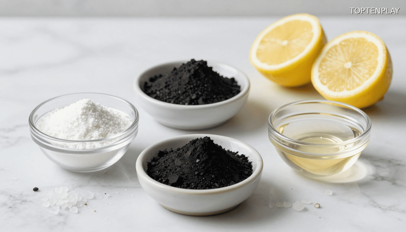 Symbolbild © TopTenPlay