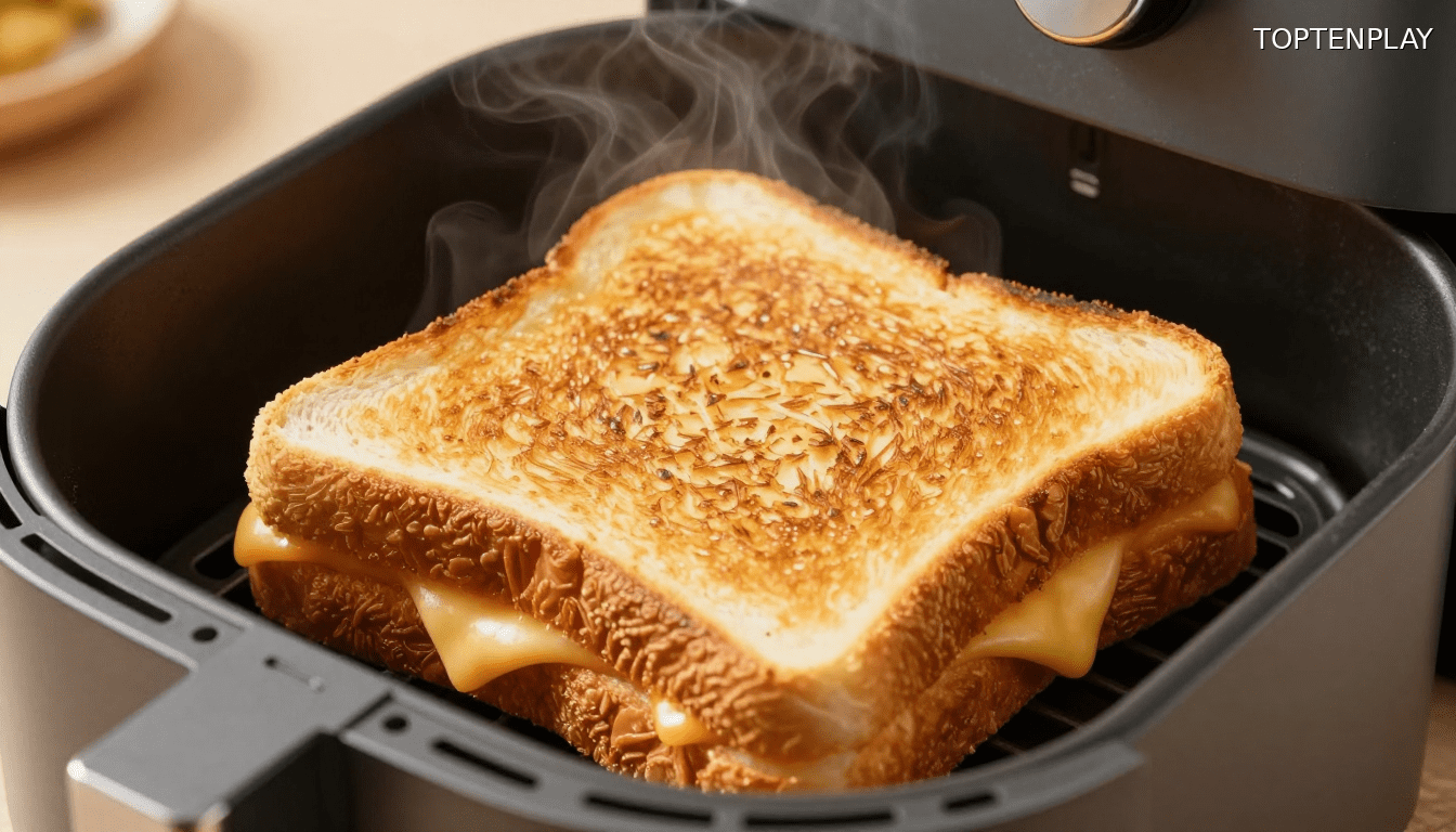 Symbolbild © TopTenPlay