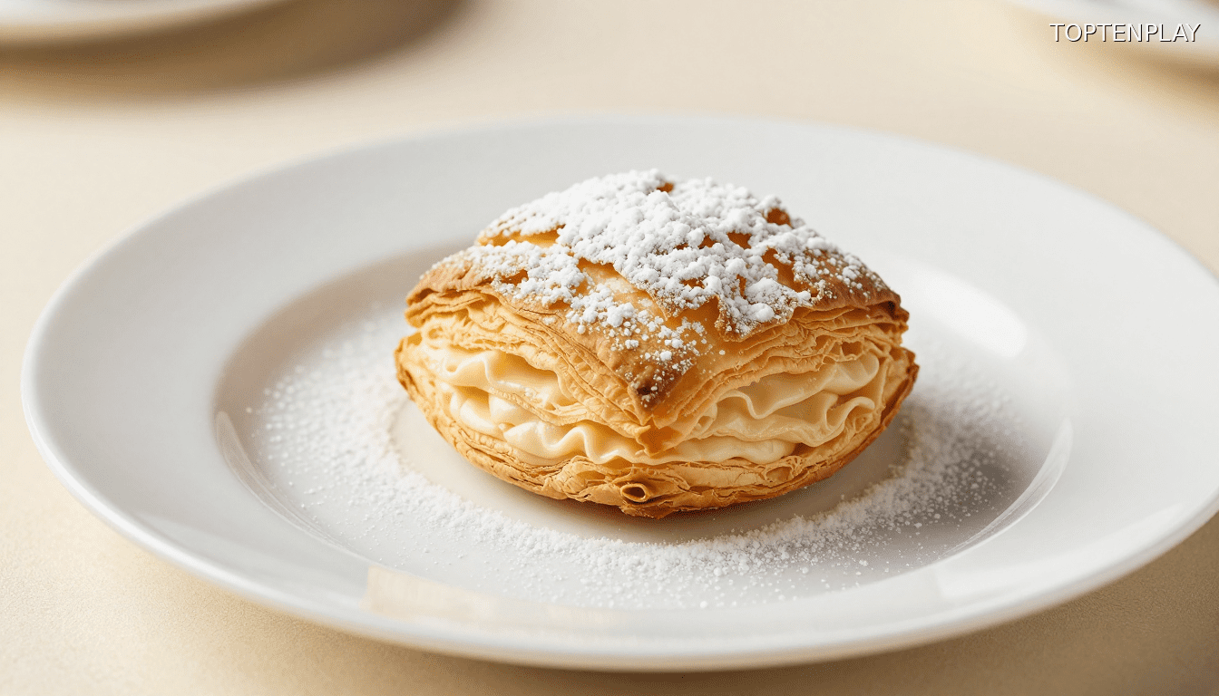 Symbolbild © TopTenPlay