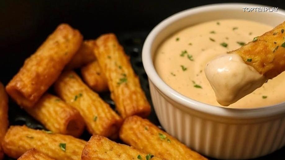 Symbolbild © TopTenPlay