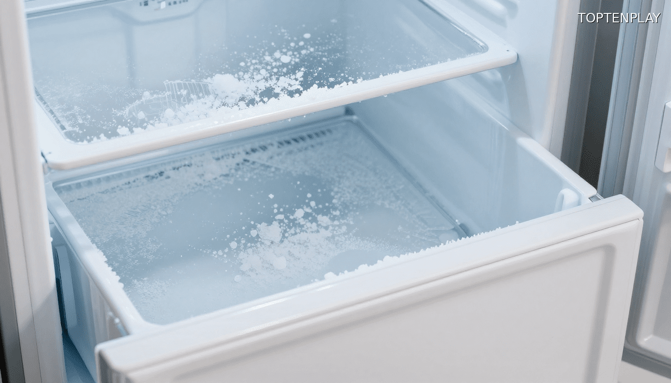 Symbolbild © TopTenPlay