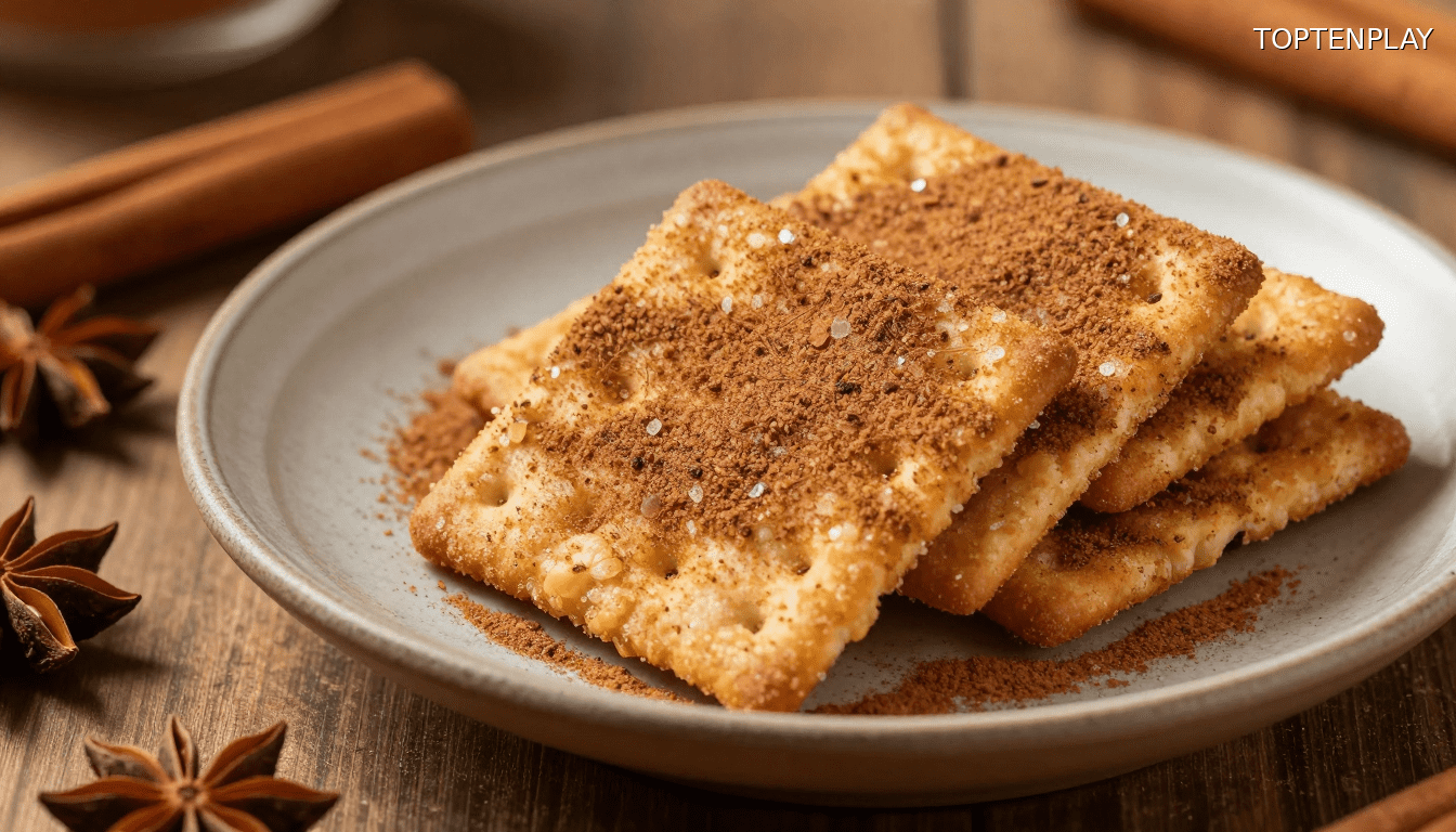 Symbolbild © TopTenPlay