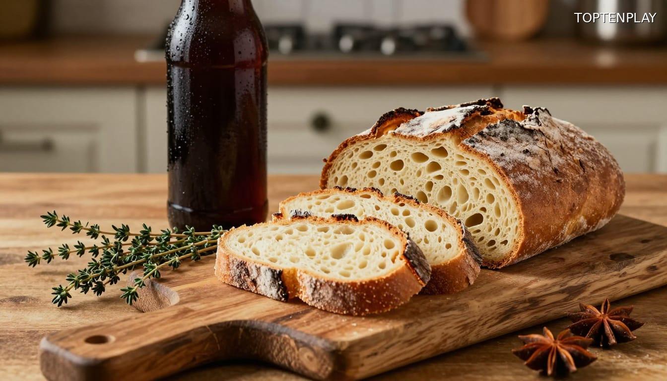 Symbolbild © TopTenPlay