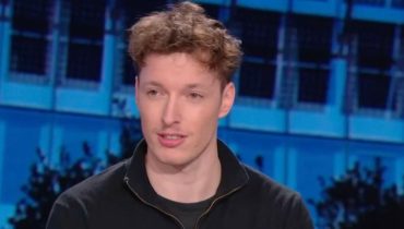 Emprise psychologique harcèlement sexuel injustice Jarry témoignages Jean-Marc Morandini Jeune victime 