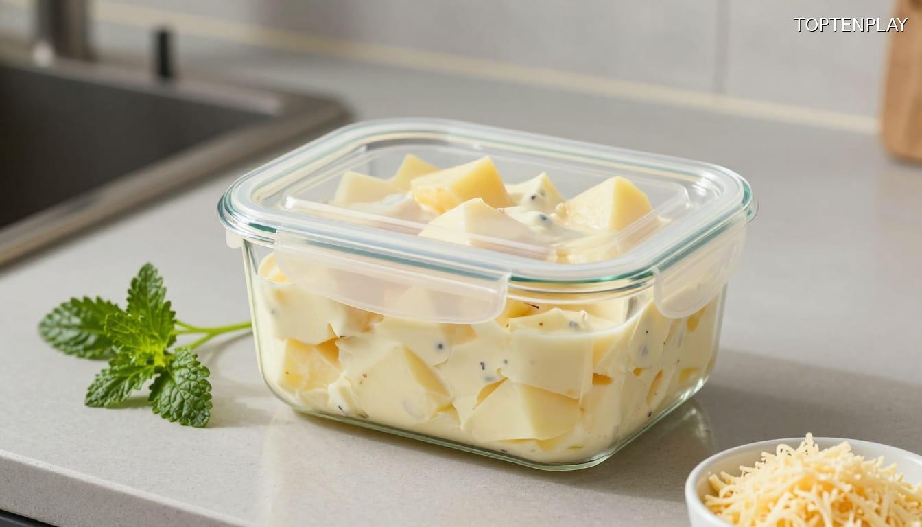 Symbolbild © TopTenPlay