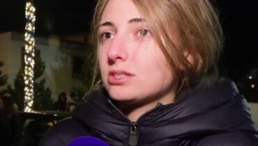 Alternatives foie gras Bébé miracle Crans-Montana Incendie Jarry témoignages survie tragédie