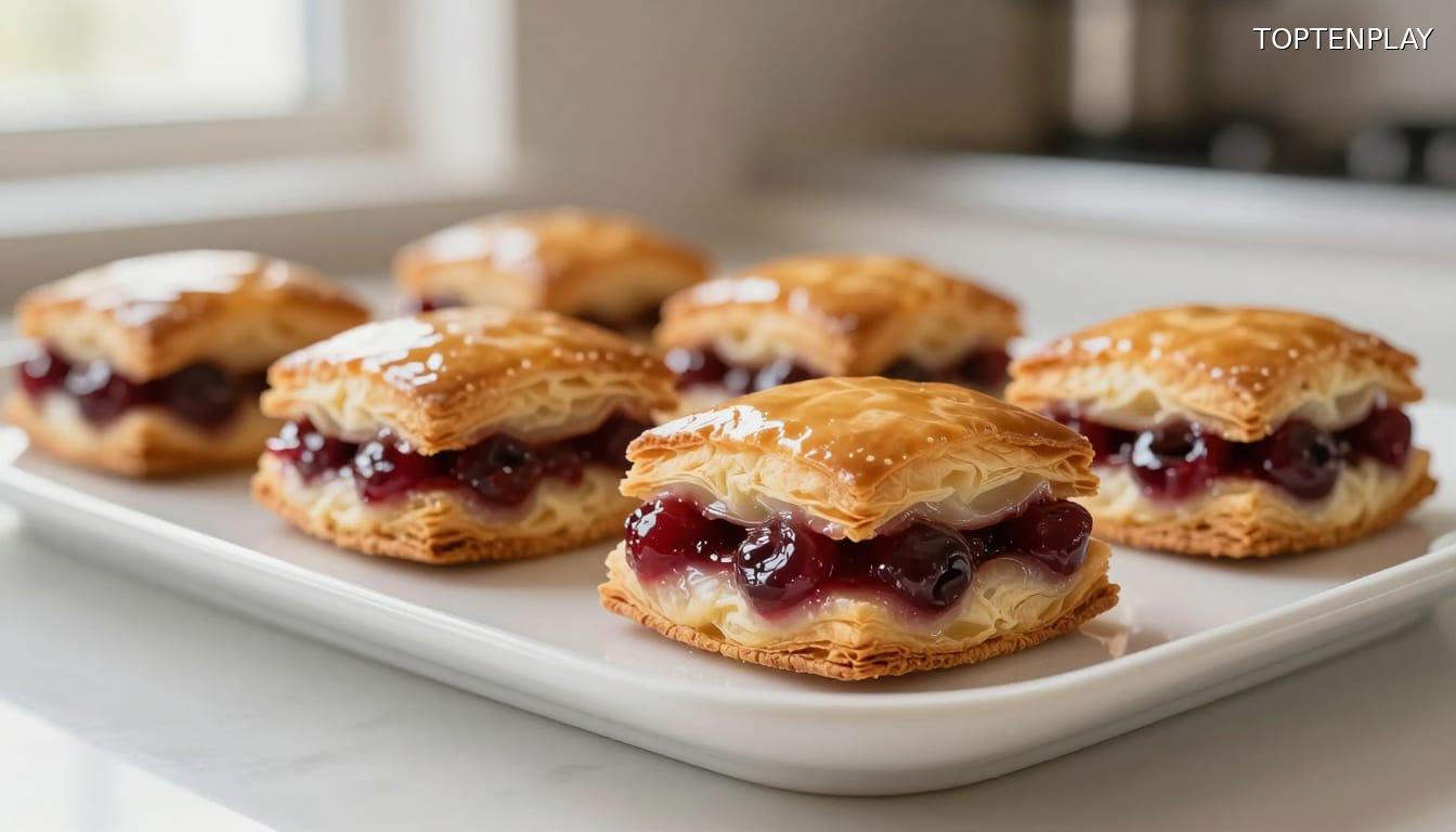 Symbolbild © TopTenPlay