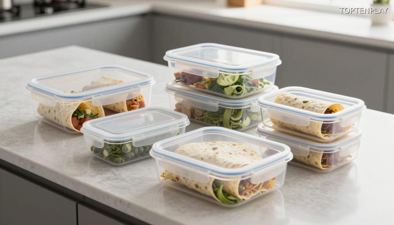 Image d'illustration © TopTenPlay