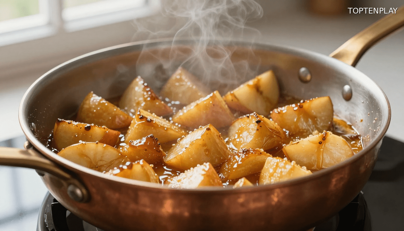 Symbolbild © TopTenPlay