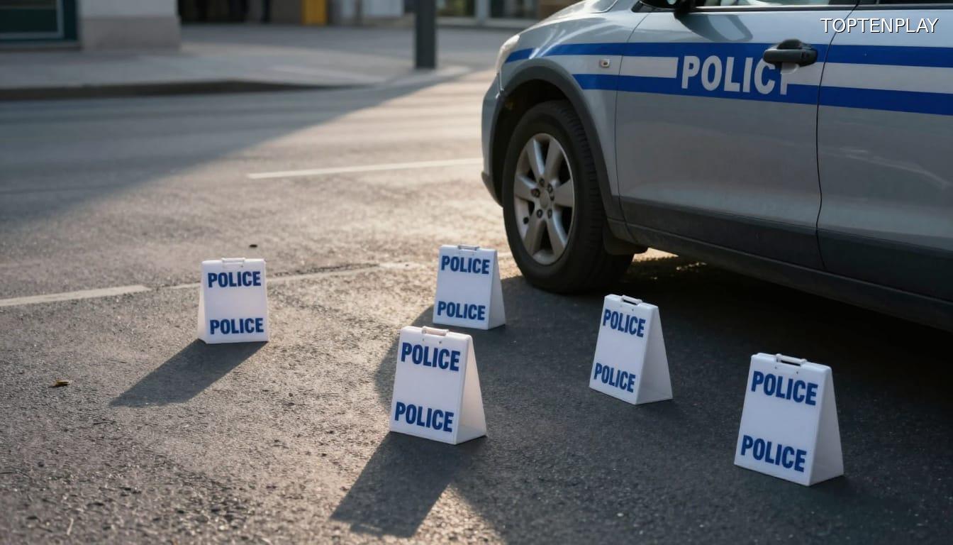 Image d'illustration © TopTenPlay