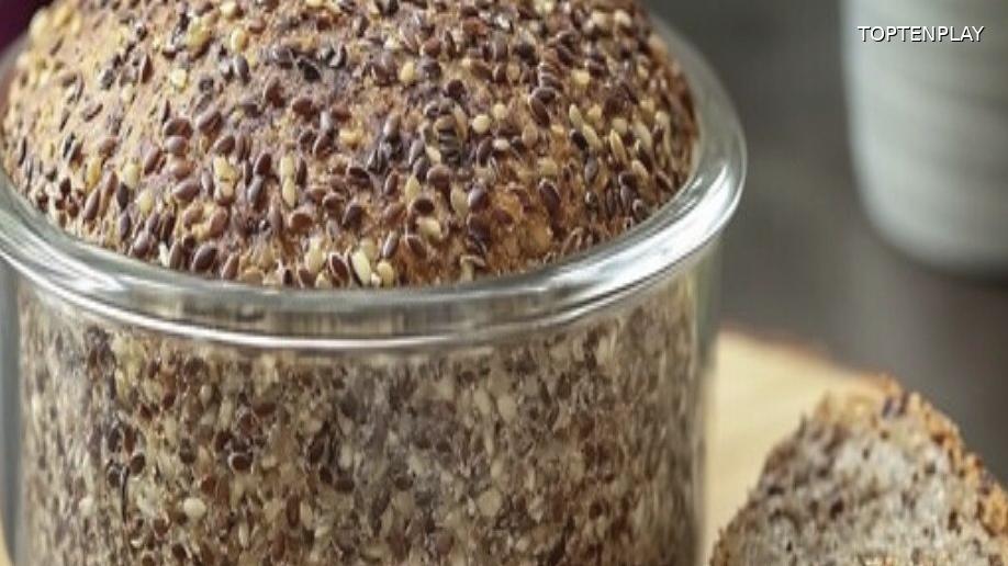 Symbolbild © TopTenPlay