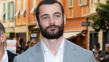 accusent la France actualité politique France Algérie Discours de Haine Extrême Droite Relations internationales 