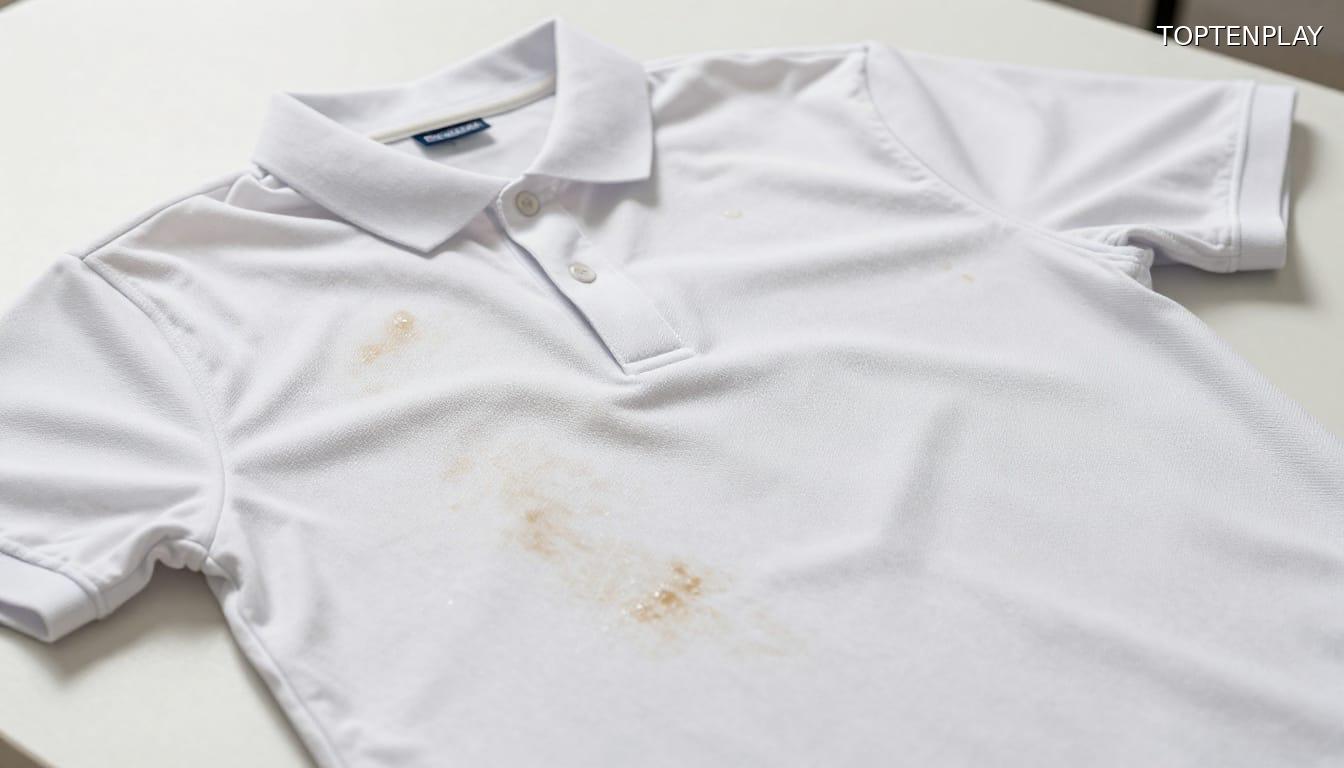 Symbolbild © TopTenPlay